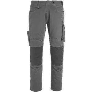 Comparateur de prix : Mascot Pantalon De Travail Unique 12179