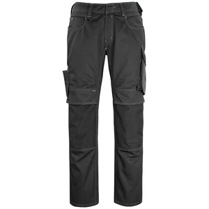 Mascot Pantalon De Travail Unique 12179 pas cher