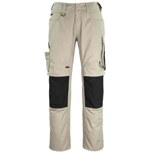 Mascot Pantalon De Travail Unique 12179 pas cher