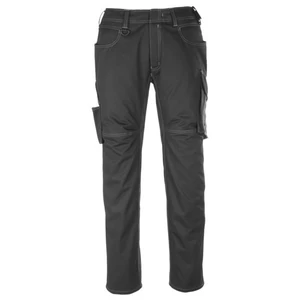 Mascot Pantalon De Travail Unique 12079 Big Thigh Pockets