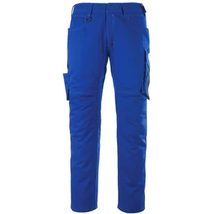 Mascot Pantalon De Travail Unique 12079 Big Thigh Pockets