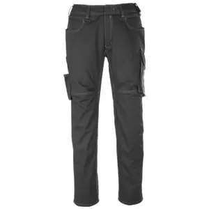 ESVSHOP.nl Mascot Pantalon De Travail Unique 12079 Big Thigh PocketsVendu paramazon