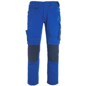 Mascot Pantalon De Travail Unique 12179 pas cher