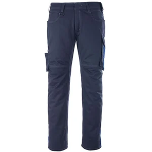 Mascot Pantalon De Travail Unique 12079 Big Thigh Pockets pas cher