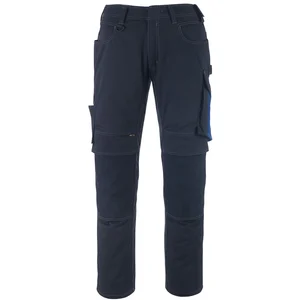 Mascot Pantalon De Travail Unique 12179 pas cher