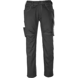 Mascot Pantalon De Travail Unique 12079 Big Thigh Pockets pas cher