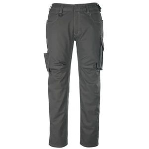 ESVSHOP.nl Mascot Pantalon De Travail Unique 12079 Big Thigh PocketsVendu paramazon