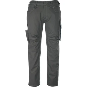 Mascot Pantalon De Travail Unique 12079 Big Thigh Pockets
