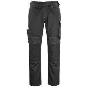 Mascot Pantalon De Travail Unique 12479 pas cher
