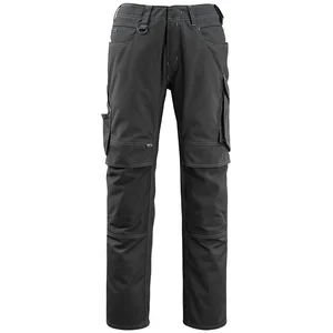 Mascot Pantalon De Travail Unique 12479 pas cher