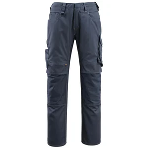 Mascot Pantalon De Travail Unique 12479 pas cher