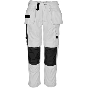Mascot Pantalon De Travail Hardwear 08131 Hanging Pockets Big pas cher