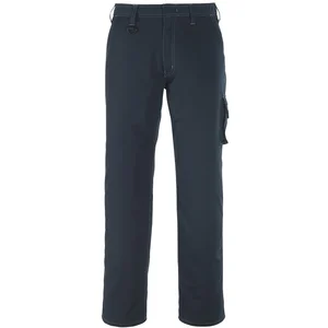 Mascot Pantalon De Travail Industry 13579 Big Thigh Pockets pas cher