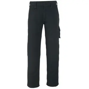 Mascot Pantalon De Travail Industry 13579 Big Thigh Pockets pas cher