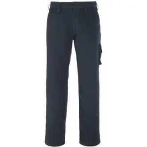 Mascot Pantalon De Travail Industry 13579 Big Thigh Pockets pas cher