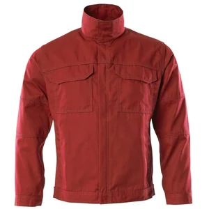 Mascot Veste Industry 10509 pas cher