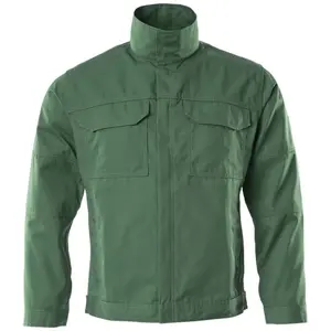 Mascot Veste Industry 10509 pas cher