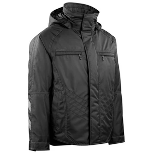 Mascot Veste D´hiver Unique 12135 pas cher