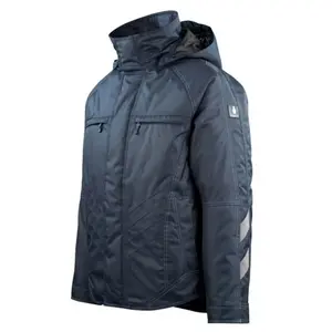 Mascot Veste D´hiver Unique 12135 pas cher