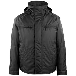 Mascot Veste D´hiver Unique 12135 pas cher