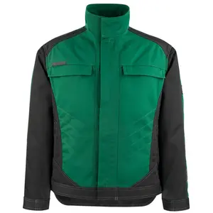 Mascot Veste Unique 12009 pas cher