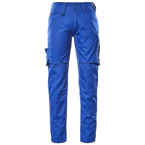 Mascot Pantalon De Travail Unique 12579 Big Thigh Pockets pas cher