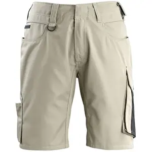 Mascot Short Unique 12049 pas cher