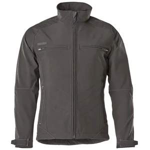 Mascot Veste Unique 12102 Softshell pas cher