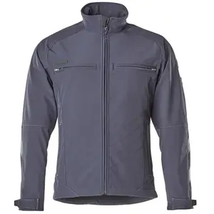 Mascot Veste Unique 12102 Softshell pas cher