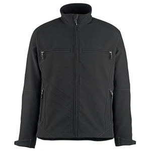 Mascot Veste Unique 12102 Softshell pas cher