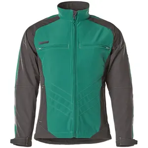 Mascot Veste Unique 12002 Softshell pas cher
