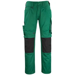Mascot Pantalon De Travail Unique 12179 pas cher