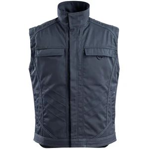 Mascot Gilet Unique 12154 pas cher