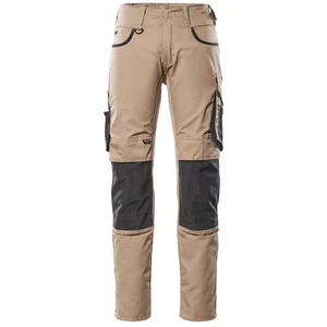 Mascot Pantalon De Travail Unique 13079 pas cher