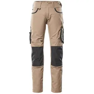 Mascot Pantalon De Travail Unique 13079 pas cher