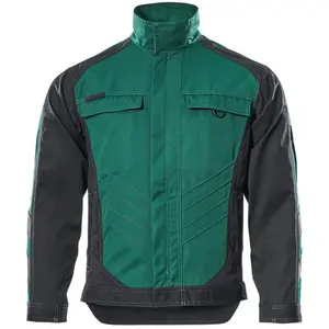 Mascot Veste Unique 12209 pas cher