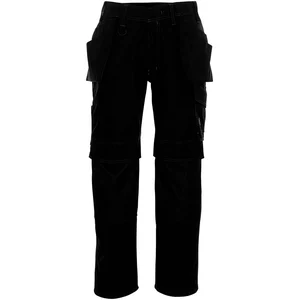 Mascot Pantalon De Travail Industry 10131 Hanging Pockets Big pas cher