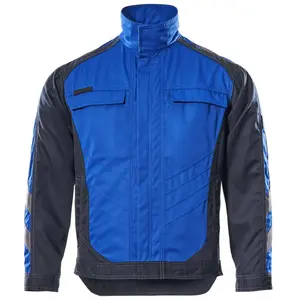 Mascot Veste Unique 12209 pas cher
