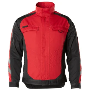 Mascot Veste Unique 12209 pas cher