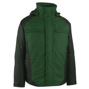 Mascot Veste D´hiver Unique 12035 pas cher