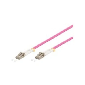 Comparateur de prix : EET Nordic MicroConnect câble de réseau - 20 m