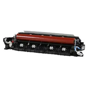 Fuser Unit 230V LY6754001 pour Brother MFC-9140CDN pas cher