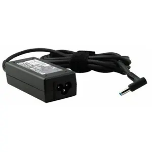Comparateur de prix : HP 45W Adapter (741727-001) - Adaptateur secteur 45W ( Catégorie : Chargeur PC portable )