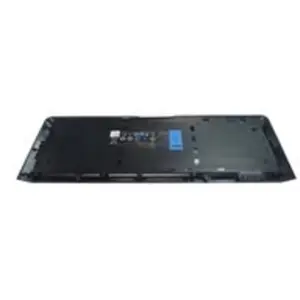 Dell - batterie de portable - Li-pol - 60 Wh