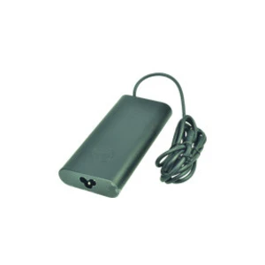 Dell AC Adapter - adaptateur secteur - 130 Watt