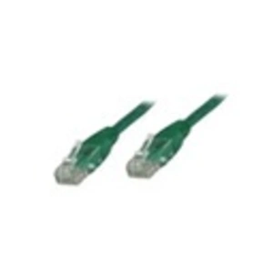 Eet nordic MICROCONNECT UTP5003G pas cher