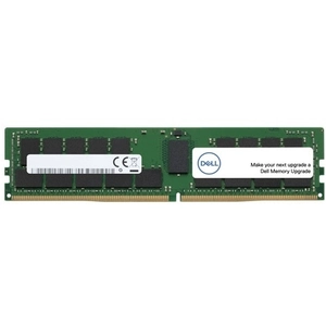 Comparateur de prix : DELL H8PGN module de mémoire 8 Go 1 x 8 Go DDR4 288-pin DIMM - Neuf