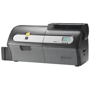 Zebra ZXP Series 7 - Imprimante cartes plastiques 