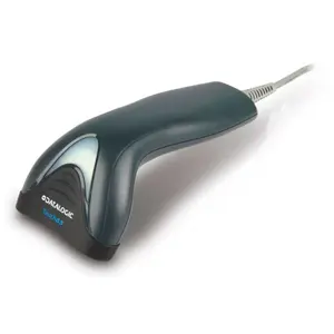 Comparateur de prix : Datalogic TD1120-BK-65 TOUCH 65 LIGHT - USB Lecteur de code-barres