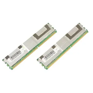 Sun Micromemory 8gb ddr2 dimm mmg2414 8gbVendu parkaufland